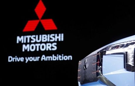 خودروهای برقی نیسان و میتسوبیشی در راه ژاپن