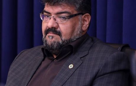 عبدالیان‌پور: معیار قبولی در آزمون وکالت "نمره خام" است/ بیانیه نمایندگان، قانون نیست