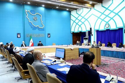 تصویب کلیات آیین‌نامه جذب دانش‌آموختگان برتر و برگزیده بنیاد ملی نخبگان