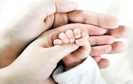 جزئیات پرداخت تسهیلات فرزندآوری در بانک مسکن