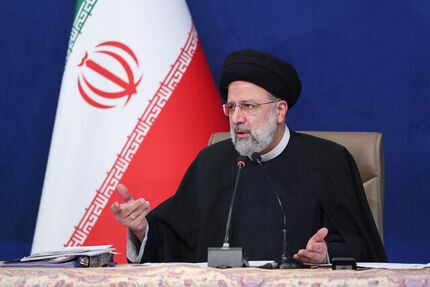 محکومیت سکوت کشورهای مدعی حقوق بشر به اعدام بی‌گناهان