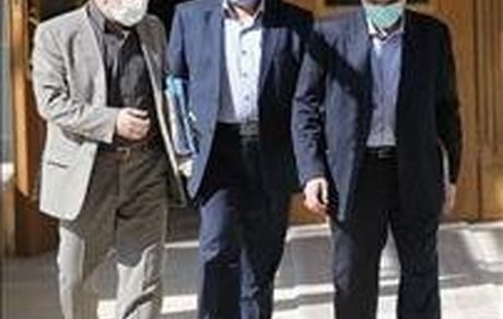 تصویب معاهده انتقال محکومان ایران و روسیه در مجمع تشخیص مصلحت نظام