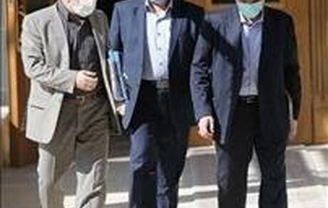 تصویب معاهده انتقال محکومان ایران و روسیه در مجمع تشخیص مصلحت نظام
