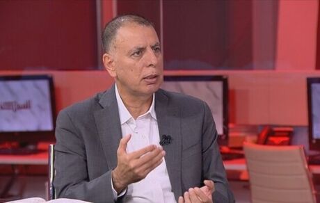 ممنوع شدن فعالیت گروه اخوان المسلمین در اردن