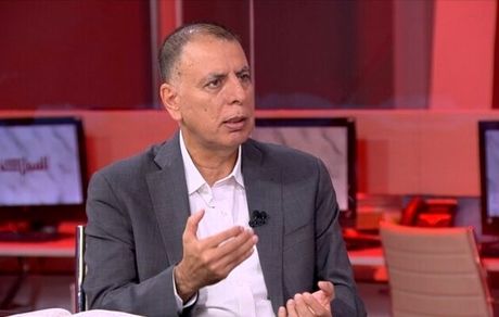 ممنوع شدن فعالیت گروه اخوان المسلمین در اردن
