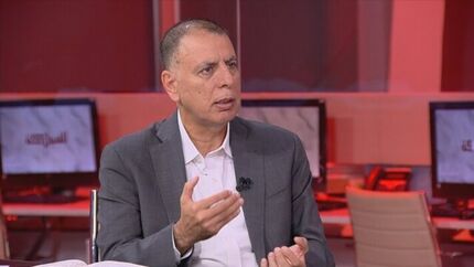 ممنوع شدن فعالیت گروه اخوان المسلمین در اردن
