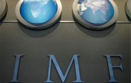 صندوق بین المللی پول: تاکنون ۱۰ تریلیون دلار برای بحران کرونا هزینه شده است 