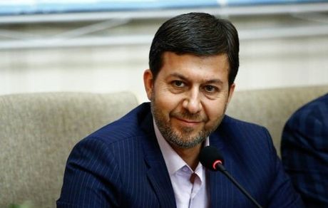 ساماندهی بیش از ۶۲۰۰ نفر از کارکنان شهرداریهای کشور در سال ۱۴۰۰