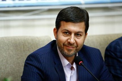 ساماندهی بیش از ۶۲۰۰ نفر از کارکنان شهرداریهای کشور در سال ۱۴۰۰