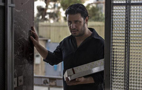 «شنای پروانه»، نخستین داوطلبِ اکران پسا کرونایی شد