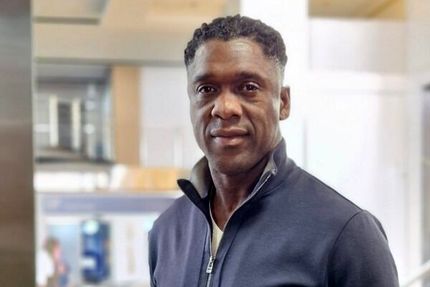 شرط سیدورف برای ایفای نقش بیشتر در باشگاه استقلال