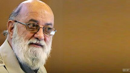 ساز و کار تعیین فهرست اصولگرایان در تهران مشخص شد
