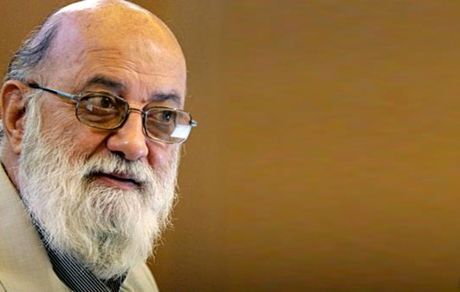 ساز و کار تعیین فهرست اصولگرایان در تهران مشخص شد