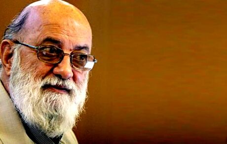 ساز و کار تعیین فهرست اصولگرایان در تهران مشخص شد