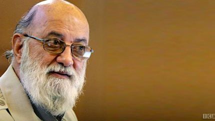 ساز و کار تعیین فهرست اصولگرایان در تهران مشخص شد