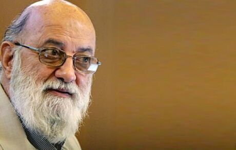 ساز و کار تعیین فهرست اصولگرایان در تهران مشخص شد