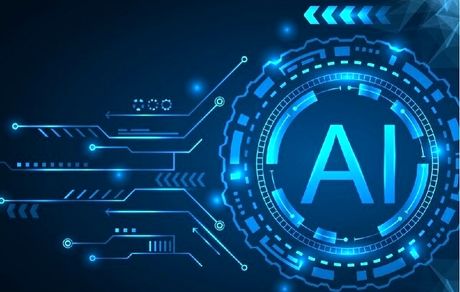 برنامه عربستان برای سرمایه‌گذاری ۴۰ میلیارد دلاری در هوش مصنوعی