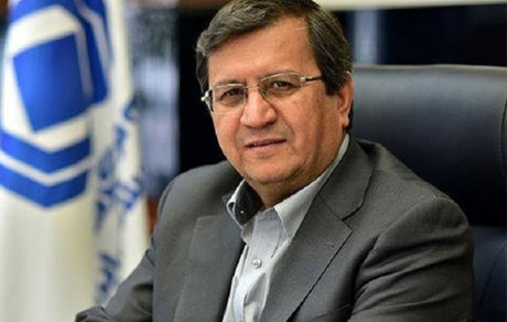 همتی: نرخ ارز باید باتوجه به شرایط اقتصاد کلان کشور سامان گیرد