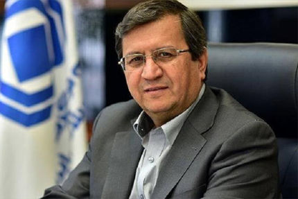 همتی: نرخ ارز باید باتوجه به شرایط اقتصاد کلان کشور سامان گیرد