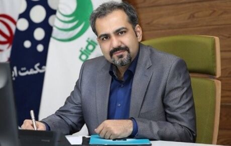 «حمله سایبری» عامل اختلال در اینترنت اعلام شد!