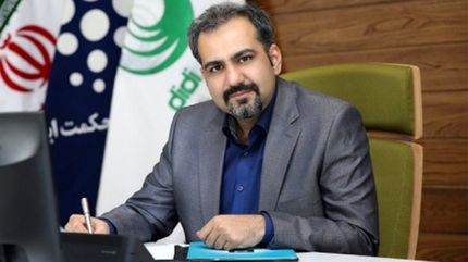 «حمله سایبری» عامل اختلال در اینترنت اعلام شد!