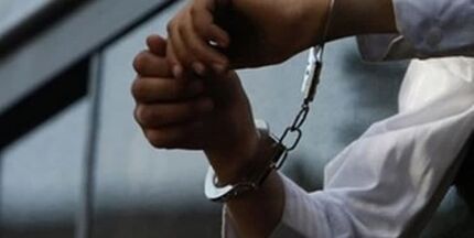 صدور کیفرخواست متهم پرونده قتل شهید رنجبر