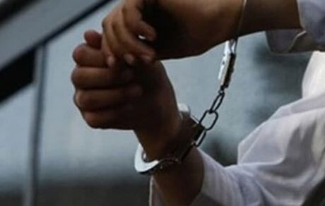 صدور کیفرخواست متهم پرونده قتل شهید رنجبر
