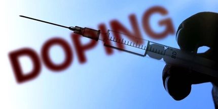 جریمه سنگین در انتظار فدراسیون‌ها و ورزشکاران دوپینگی ایران