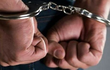 دادستان مشهد: 5 تن در رابطه با حادثه حرم رضوی دستگیر شدند