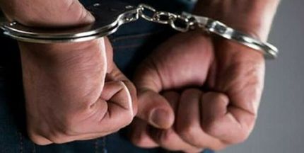 دادستان مشهد: 5 تن در رابطه با حادثه حرم رضوی دستگیر شدند