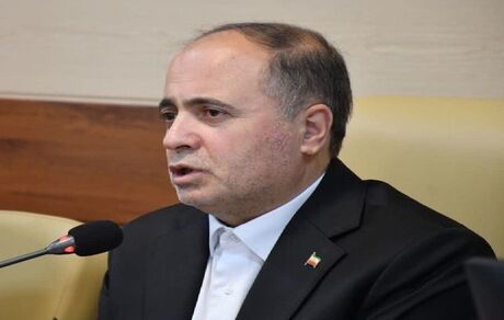 صادرات ۸ میلیارد دلاری انواع محصولات کشاورزی ایران به کشورهای مختلف جهان 