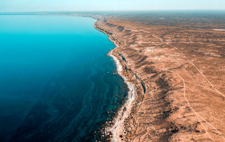 اعلام ممنوعیت هرگونه فعالیت دریایی در آب‌های ساحلی استان مازندران