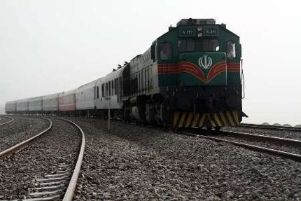 ۶۸۵ دستگاه ناوگان نو و بازسازی‌شده وارد ناوگان ریلی کشور شد