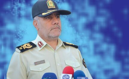
تارو مار بزرگترین باند موادمخدر در پایتخت/ جاسازی تریاک در جایی که عقل جن هم به آن نمی‌رسد
