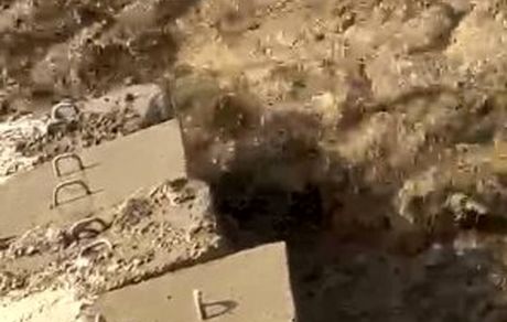 تعهد افغانستان برای استمرار رهاسازی آب به سمت ایران