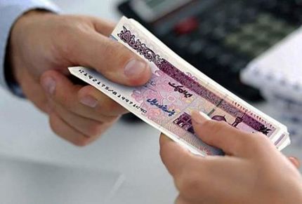 بانک‌ها چقدر وام داده اند؟