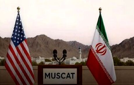 پایان سه دور مذاکره عراقچی و ویتکاف در عمان + گزارش