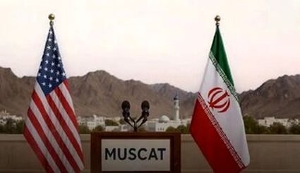 دور دوم مذاکره عراقچی و ویتکاف تمام شد + گزارش و جزئیات