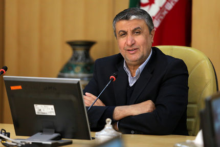 افزایش وام مسکن منتفی شد
