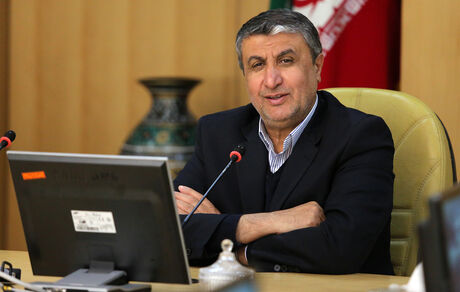 افزایش وام مسکن منتفی شد