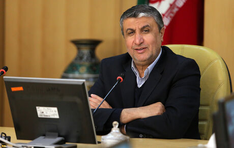 افزایش وام مسکن منتفی شد