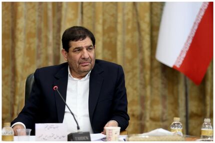 دلیل ثبت نام نکردن مخبر برای انتخابات فاش شد