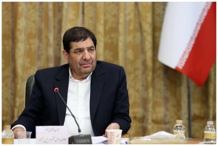 دلیل ثبت نام نکردن مخبر برای انتخابات فاش شد