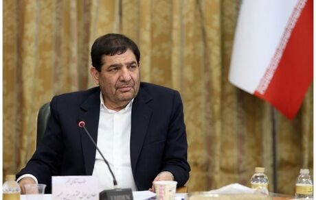 دلیل ثبت نام نکردن مخبر برای انتخابات فاش شد