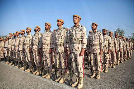 این معافیت سربازی حذف شد
