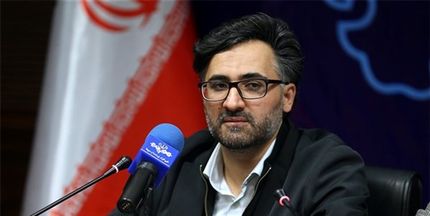 فرصت دانشگاه آزاد برای تبدیل شدن به بستر اشتغال فعال