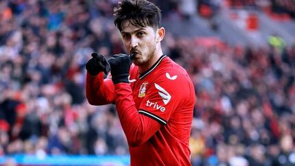 قیمت فروش سردار آزمون مشخص شد