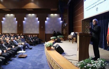 تأکید رئیس جمهور بر ضرورت اصلاح رویکرد‌های موجود در حوزه مقابله با اعتیاد