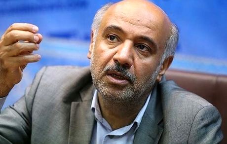 پرداخت وام یک میلیونی کرونا به ۲۲میلیون خانوار