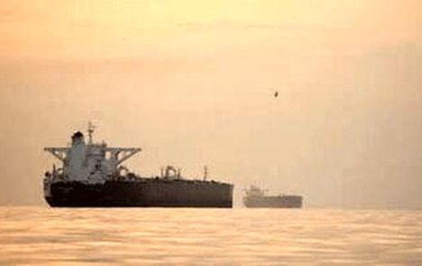 چین ادعای ترامپ درخصوص محموله کشتی توقیفی در راه ایران را بی اساس خواند